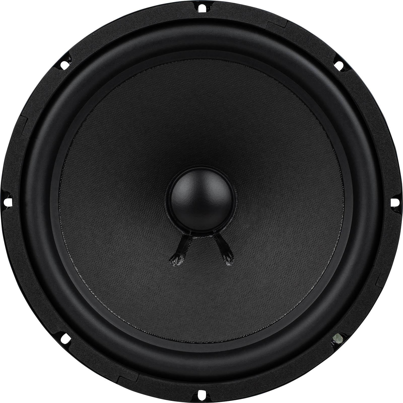 GRS A25-10 Replacement 10